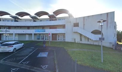 Connan Lucie Hypnothérapeute, Hypnothérapeute à Saintes