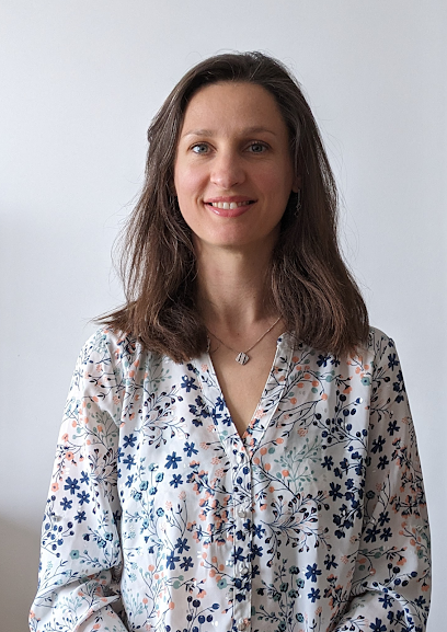 Valérie Gravan Naturopathe, Praticien De Médecine Alternative à Rennes