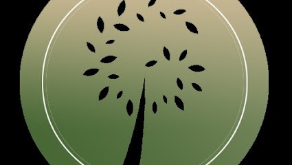 Lorraine LE GAY - Psychopraticien, Praticien de Médecine Alternative à Montauroux