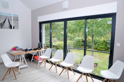 L'atelier de sophrologie, Praticien de Médecine Alternative aux Hauts d'Anjou