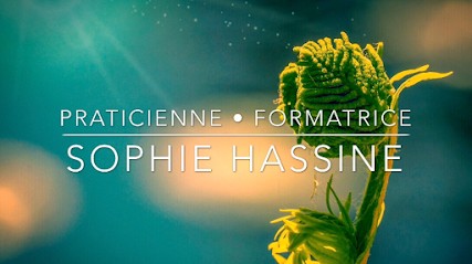 Sophie HASSINE Magnétisme, Hypnose Et Voyance, Praticien de Médecine Alternative à La Wantzenau