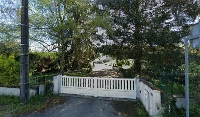 REFLEXOLOGIE, Réflexologue à Montracol