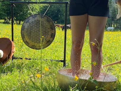 Ens-Honore-Toi, Praticien de Médecine Alternative à Cessy