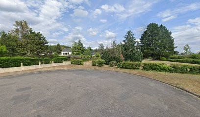 Chantal GEAY,sophrologue, Praticien de Médecine Alternative à Saint-Étienne-de-Montluc