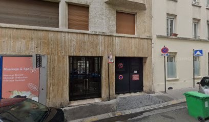 Institut Matignon, Praticien de Médecine Alternative à Paris 16