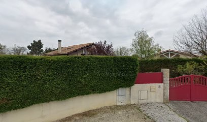 Naturopathe Bordeaux Miretti Celine, Praticien de Médecine Alternative à Cestas