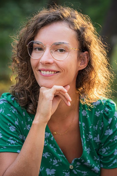 Sophie Michel Sophrologue, Praticien de Médecine Alternative à Biot