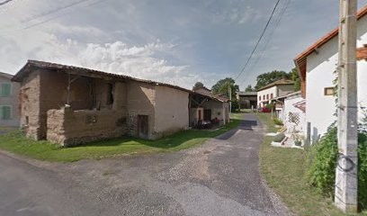 Jessie Brun - Sophrologue, Praticien de Médecine Alternative à Peschadoires