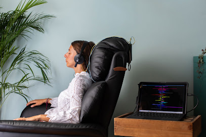 Neurovita ~ Neurofeedback Dynamique, Praticien De Médecine Alternative à Nice