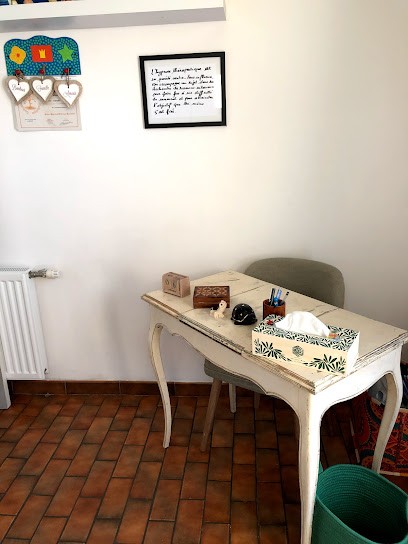 Isabelle BENAFLA-Hypnose dans l’EURE Pont-Audemer, Hypnothérapeute à Campigny