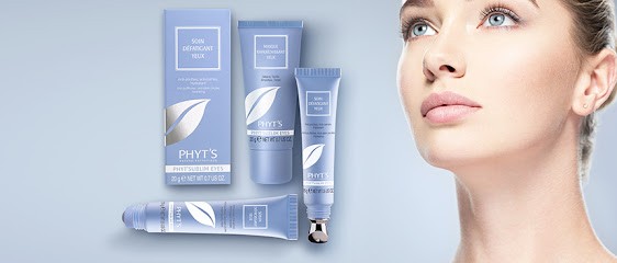 REFLEXOLOGUE PRATICIENNE BIEN ÊTRE - OLFACTOTHERAPIE - DIEN CHAN, Réflexologue à Magny-le-Hongre