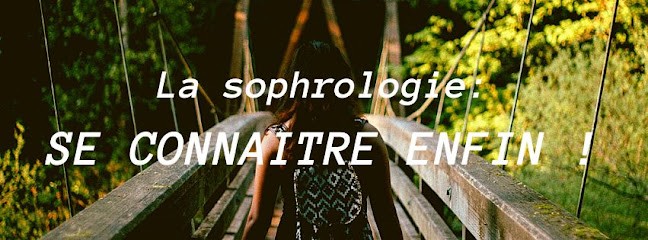 Legorgeu Roxane, Praticien de Médecine Alternative à Saint-Maur-des-Fossés