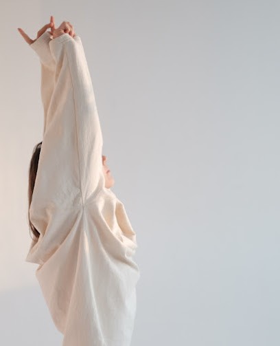 France Delattre | Sophrologue, PNL, Communication Relationnelle à Lille, Praticien de Médecine Alternative à Mons-en-Baroeul