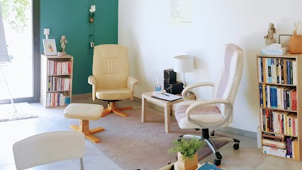 Psychologie Holistique HYPNOTHÉRAPIE Angélique Ducros, Hypnothérapeute à Villelongue-de-la-Salanque