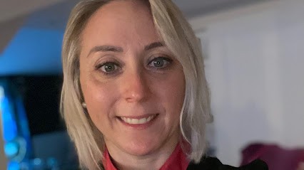 Vanessa Houreaux - Vanessa Les Mains En Or, Praticien de Médecine Alternative à Flogny-la-Chapelle