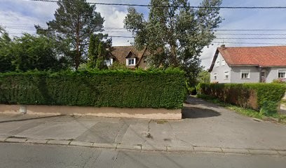 Maigrir vers son poids de forme — Institut Mandala, Hypnothérapeute à Rang-du-Fliers