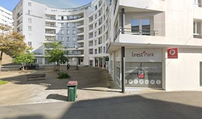 Hypnothérapie - Thomas Le Meur, Hypnothérapeute à Brest