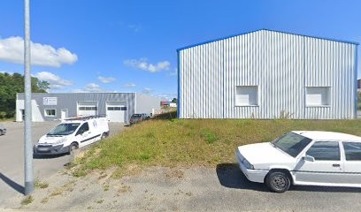 Réflexologie plantaire, Réflexologue à Saint-Brevin-les-Pins