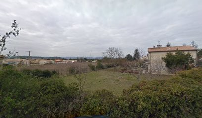 Igor Gallais Naturopathe, Praticien de Médecine Alternative à Villevieille