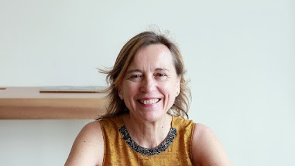 Nadia MORDELET - Hypnothérapeute COACH à Meudon, Hypnothérapeute à Meudon