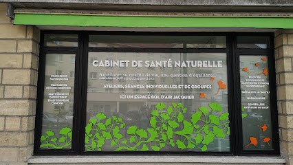 Agnes Caba | Hypno Sophrologue EMDR | Melun, Hypnothérapeute à La Rochette