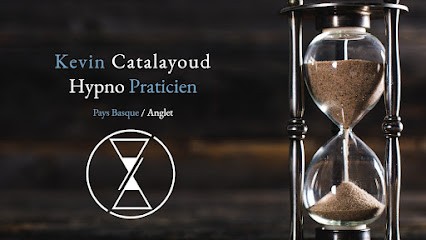 Hypnose Anglet - HypnoNatal | Kevin Catalayoud Hypno-praticien à Anglet, Hypnothérapeute à Anglet