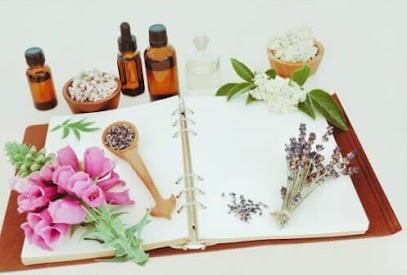 Charline DUCHENE Naturopathie Réflexologie, Praticien de Médecine Alternative à Lailly-en-Val