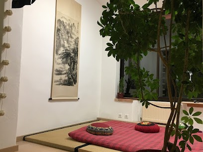 Zen Shiatsu & Do-In - La voie du cœur, Praticien de Médecine Alternative à La Bégude-de-Mazenc