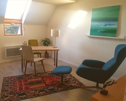 Valérie SIMON, Praticien de Médecine Alternative à Honfleur