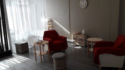 Cabinet Un Havre de Sophrologie et d'Hypnose, Praticien de Médecine Alternative au Havre
