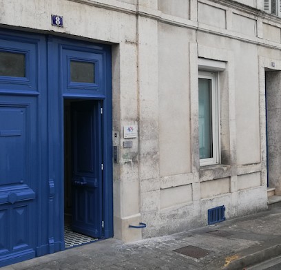 Bertrand BRUYAT - Hypnothérapeute, Hypnothérapeute à Angoulême