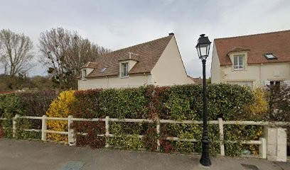 Lydia Hary - Sophrologue, Praticien de Médecine Alternative à Pontarmé