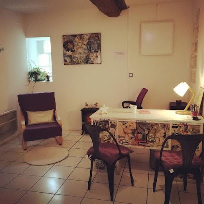 Ducret Céline, Praticien de Médecine Alternative à Melun