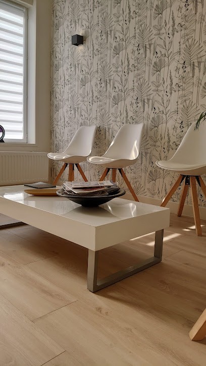 Thierry Golliot Magnétiseur, Praticien de Médecine Alternative à Haubourdin