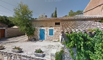 6sens-ardeche, Praticien de Médecine Alternative à Salavas