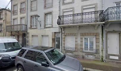 HHHypnose, Hypnothérapeute à Granville