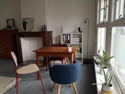 Clémence Delière - Naturopathe à Marcq-en-Barœul, Praticien de Médecine Alternative à Marcq-en-Baroeul