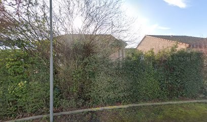 Isabelle Berton - Sophrologue, Praticien de Médecine Alternative à Châtenoy-le-Royal