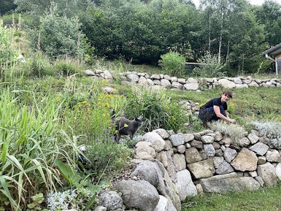 Méno'Pausons avec Marie, Praticien de Médecine Alternative à La Bresse