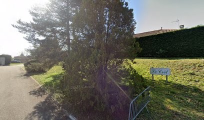 Zangiacomi Régine, Praticien de Médecine Alternative à Dardilly