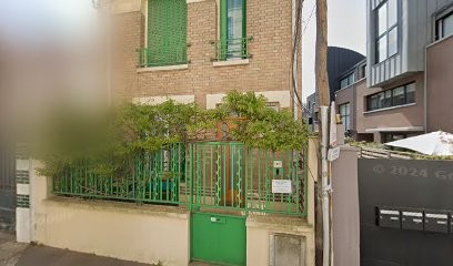 La Maison Naturo By Celine, Praticien de Médecine Alternative à Courbevoie