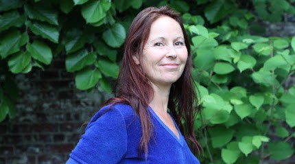 Véronica PAGART, Hypnothérapeute à Mons-en-Baroeul