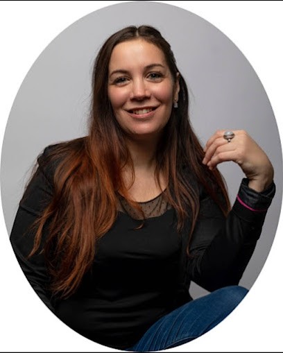 Marie-Eglantine Coq-Faivre - Hypnose Et EMDR, Hypnothérapeute à Périgueux