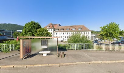 Maryse Deparis, Hypnothérapeute à Saint-Dié-des-Vosges