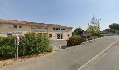 Virginie Durmaz - Hypnothérapeute, Hypnothérapeute à Velaux