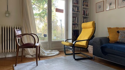 ALAIN GERARD - Hypnothérapeute. Accompagnement Psychologique, Hypnothérapeute à Metz