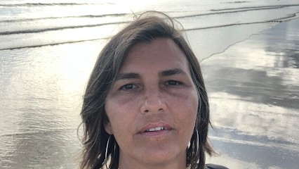 Karine Poncet, Réflexologue à Annecy