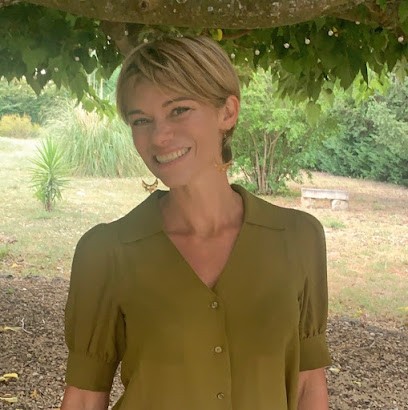Sonia Reboul Sexothérapeute Hypnose Emdr Thérapie brève, Hypnothérapeute à Bollène