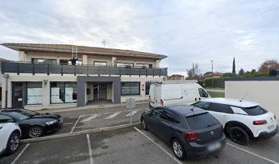 Céline Hermet, Praticien de Médecine Alternative à Mons