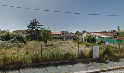 Fourcade Gwladys, Hypnothérapeute à Pauillac